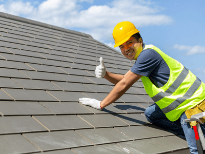 About Roof Repair Experts Hammond, IL